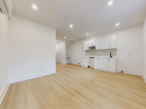 Photo 42 at 41 Algoma Street, Mimico, Toronto