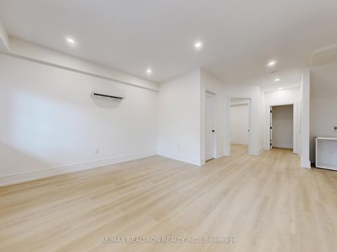 Photo 43 at 41 Algoma Street, Mimico, Toronto