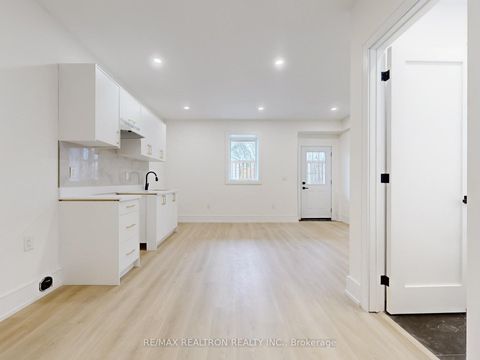 Photo 44 at 41 Algoma Street, Mimico, Toronto