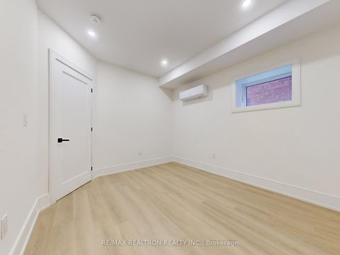 Photo 45 at 41 Algoma Street, Mimico, Toronto