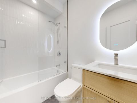 Photo 46 at 41 Algoma Street, Mimico, Toronto