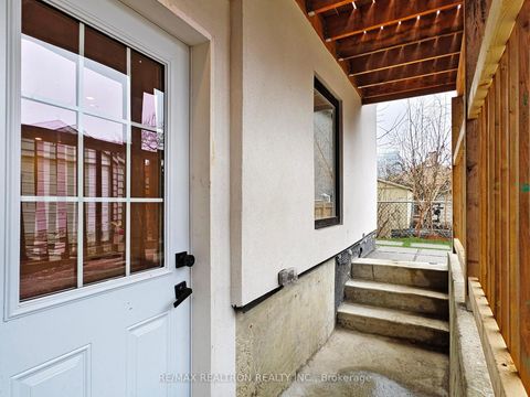 Photo 47 at 41 Algoma Street, Mimico, Toronto