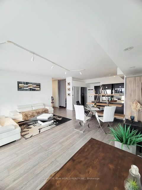 Photo 0 at 2706 - 33 Charles Street E, Yonge Corridor, Toronto
