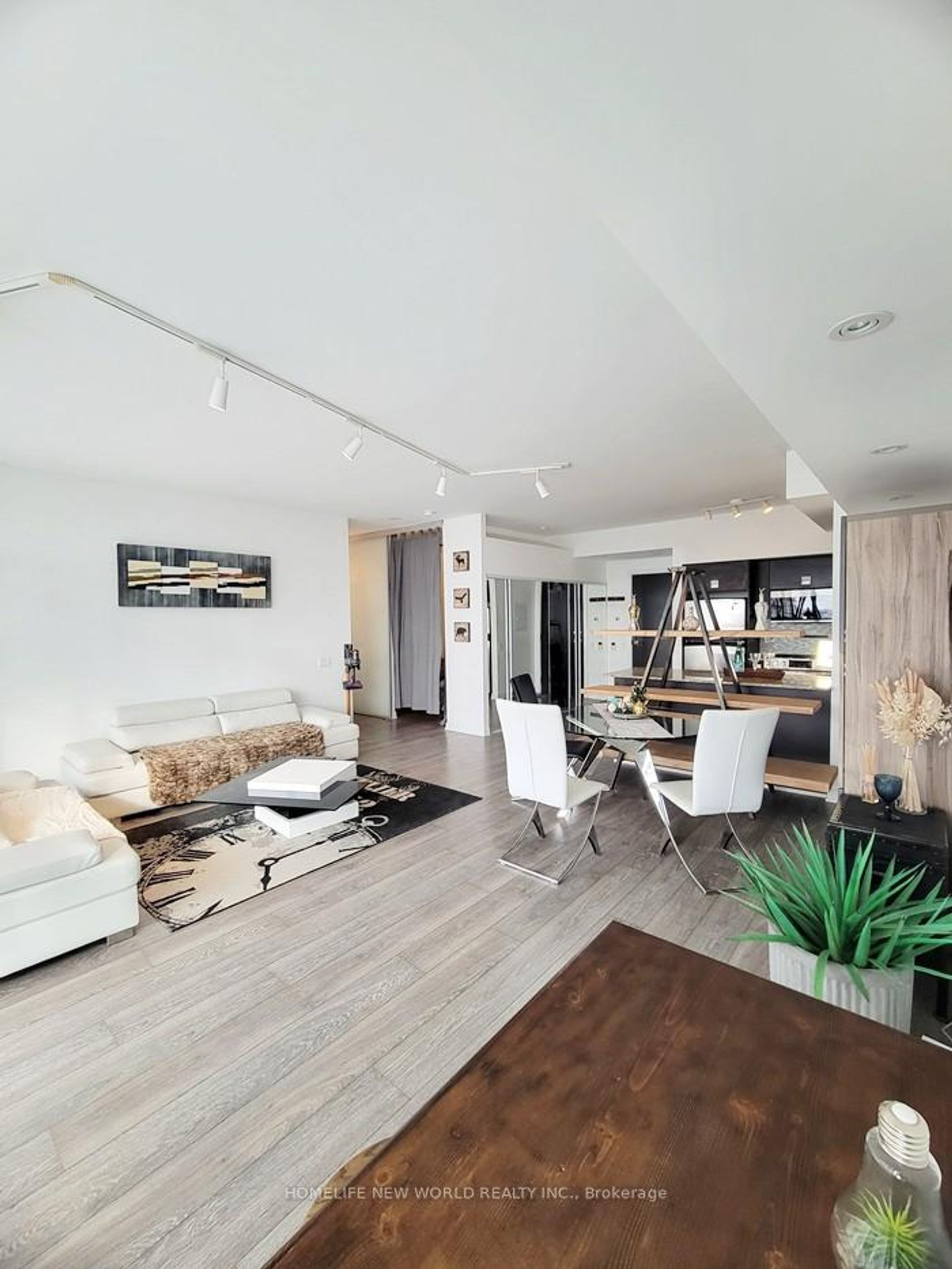 2706 - 33 Charles Street E, Yonge Corridor, Toronto 
