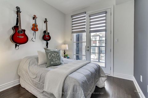 Photo 22 at 534 New England Court, Summerhill Estates, Newmarket