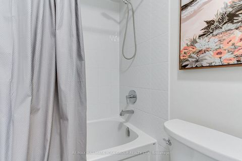 Photo 37 at 534 New England Court, Summerhill Estates, Newmarket