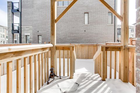 Photo 41 at 534 New England Court, Summerhill Estates, Newmarket