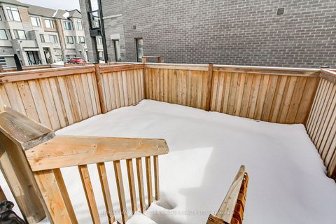 Photo 42 at 534 New England Court, Summerhill Estates, Newmarket