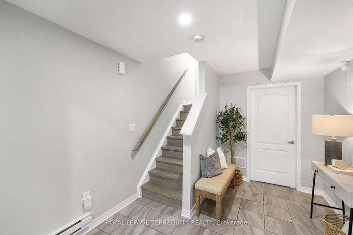 Photo 5 at 1058 Clipper Lane, Rural Pickering, Pickering