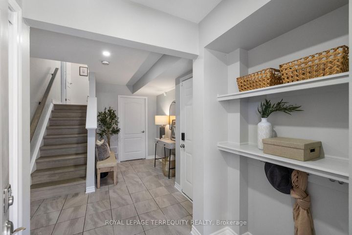 Photo 6 at 1058 Clipper Lane, Rural Pickering, Pickering