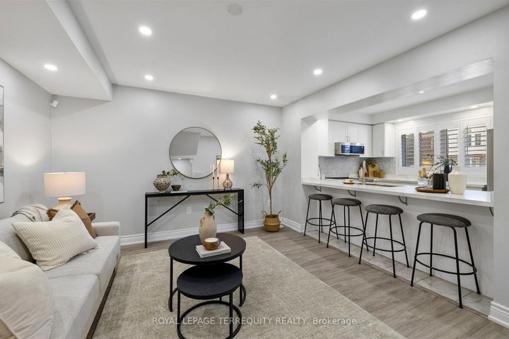 Photo 11 at 1058 Clipper Lane, Rural Pickering, Pickering