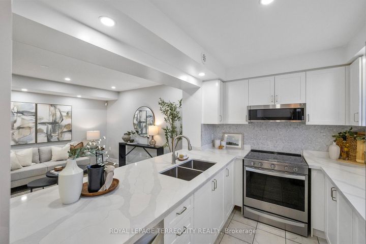 Photo 12 at 1058 Clipper Lane, Rural Pickering, Pickering