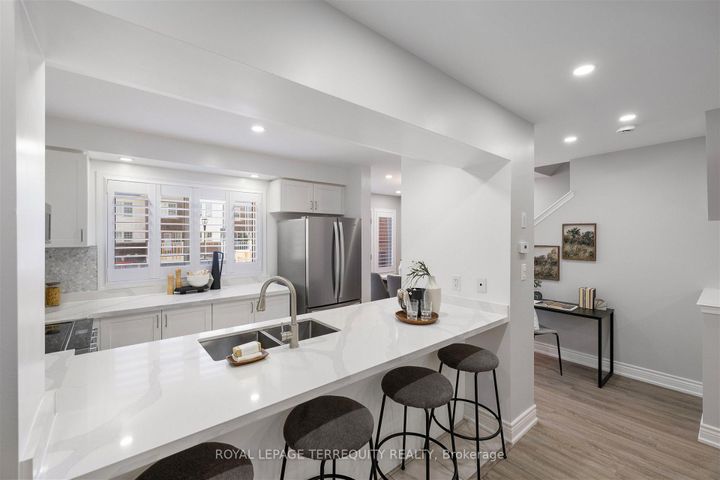 Photo 13 at 1058 Clipper Lane, Rural Pickering, Pickering