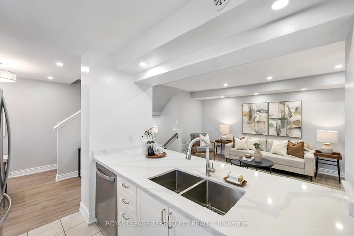 Photo 14 at 1058 Clipper Lane, Rural Pickering, Pickering