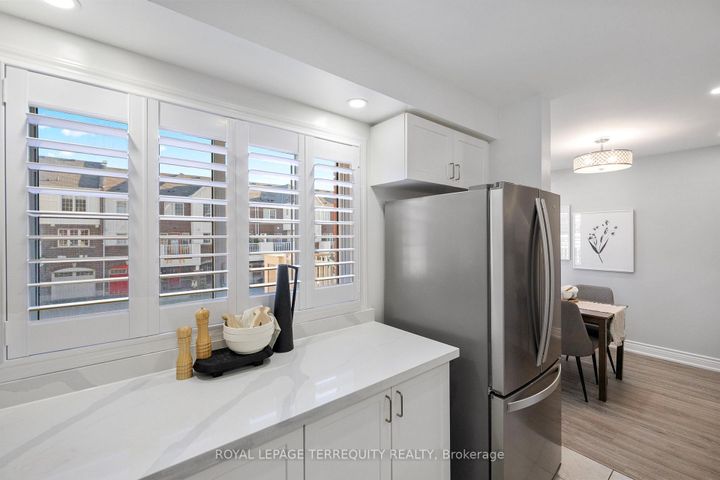 Photo 15 at 1058 Clipper Lane, Rural Pickering, Pickering