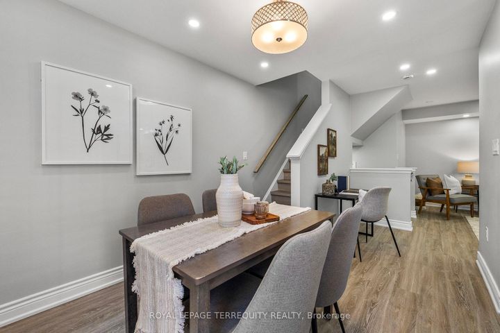 Photo 16 at 1058 Clipper Lane, Rural Pickering, Pickering