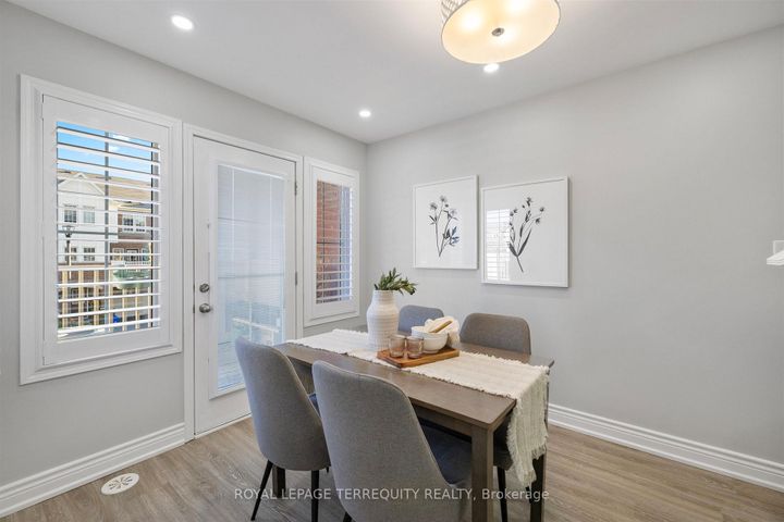 Photo 17 at 1058 Clipper Lane, Rural Pickering, Pickering