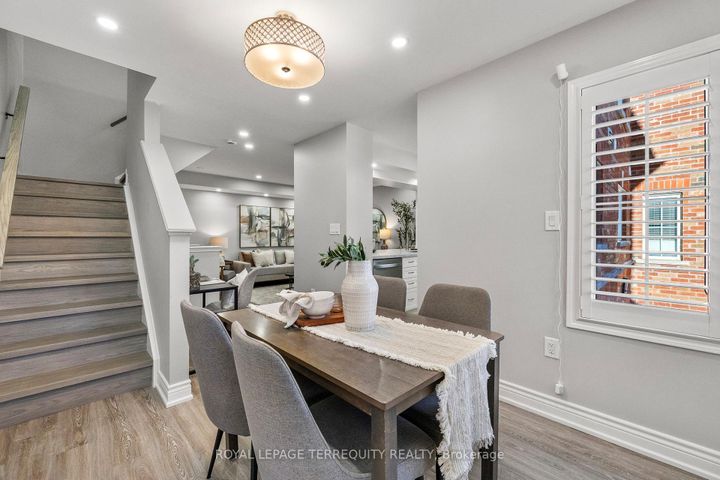 Photo 18 at 1058 Clipper Lane, Rural Pickering, Pickering