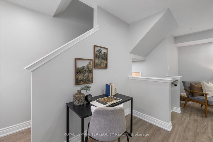 Photo 20 at 1058 Clipper Lane, Rural Pickering, Pickering