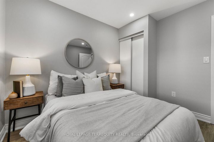 Photo 22 at 1058 Clipper Lane, Rural Pickering, Pickering