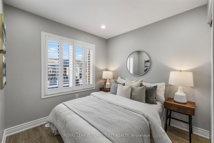 Photo 23 at 1058 Clipper Lane, Rural Pickering, Pickering