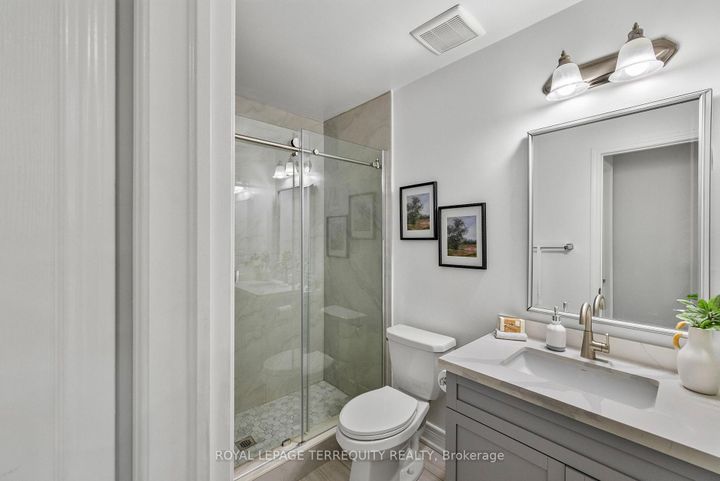 Photo 24 at 1058 Clipper Lane, Rural Pickering, Pickering