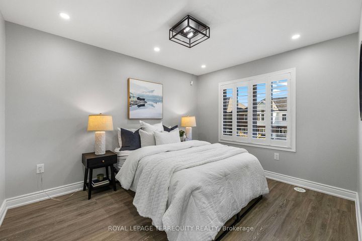 Photo 25 at 1058 Clipper Lane, Rural Pickering, Pickering