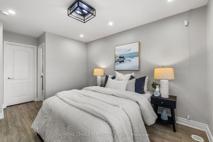 Photo 26 at 1058 Clipper Lane, Rural Pickering, Pickering