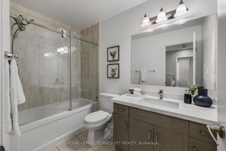 Photo 27 at 1058 Clipper Lane, Rural Pickering, Pickering