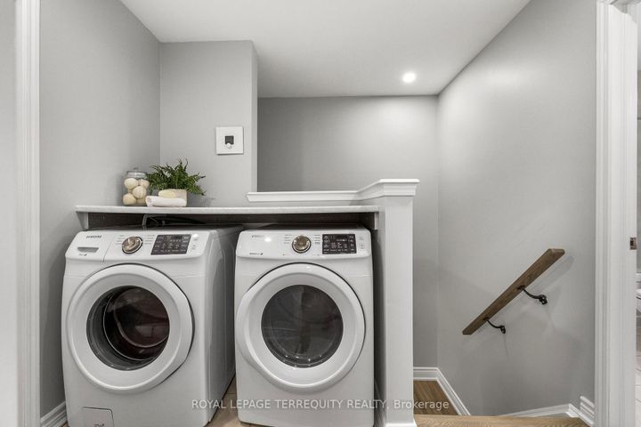 Photo 28 at 1058 Clipper Lane, Rural Pickering, Pickering