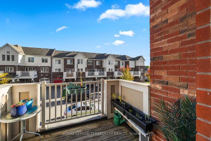 Photo 29 at 1058 Clipper Lane, Rural Pickering, Pickering