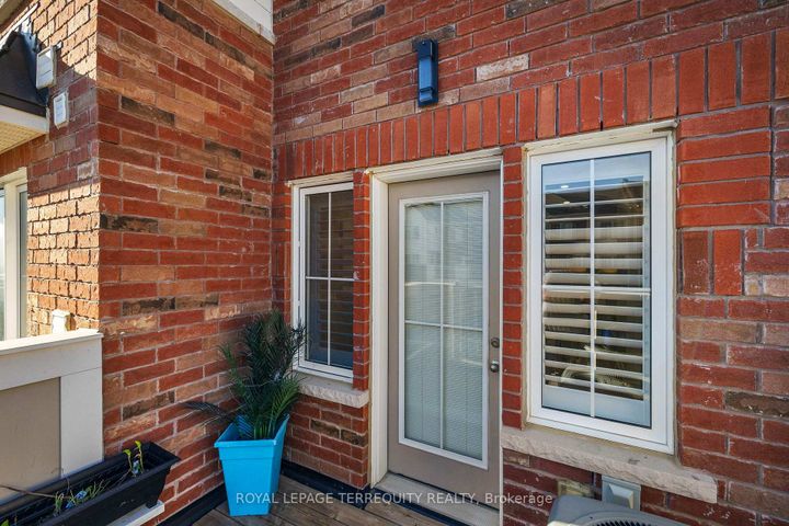 Photo 30 at 1058 Clipper Lane, Rural Pickering, Pickering