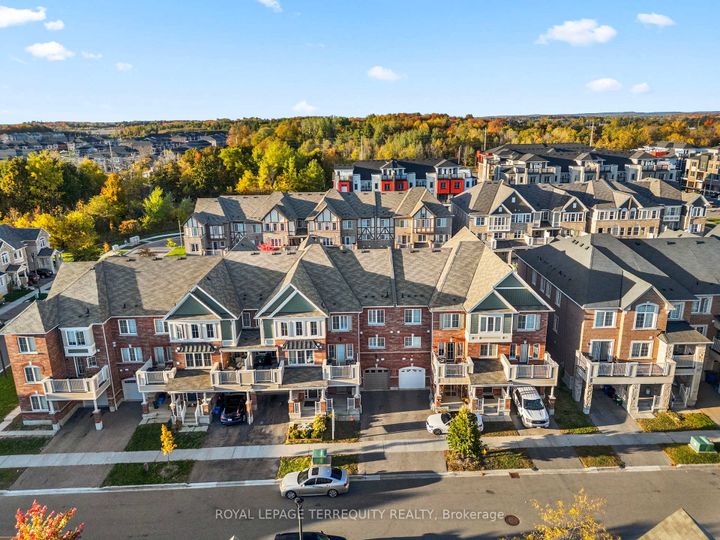 Photo 31 at 1058 Clipper Lane, Rural Pickering, Pickering