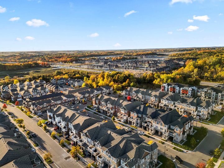 Photo 32 at 1058 Clipper Lane, Rural Pickering, Pickering