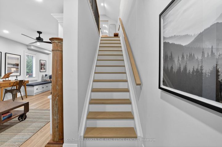 Photo 2 at 404 Botsford Street, Central Newmarket, Newmarket