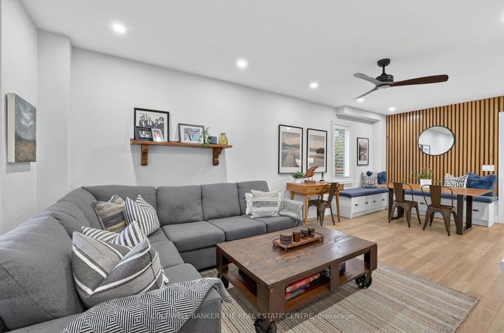 Photo 3 at 404 Botsford Street, Central Newmarket, Newmarket