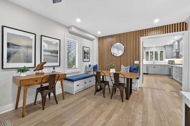 Photo 6 at 404 Botsford Street, Central Newmarket, Newmarket