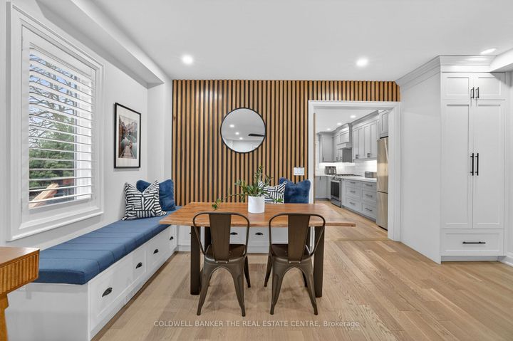 Photo 7 at 404 Botsford Street, Central Newmarket, Newmarket