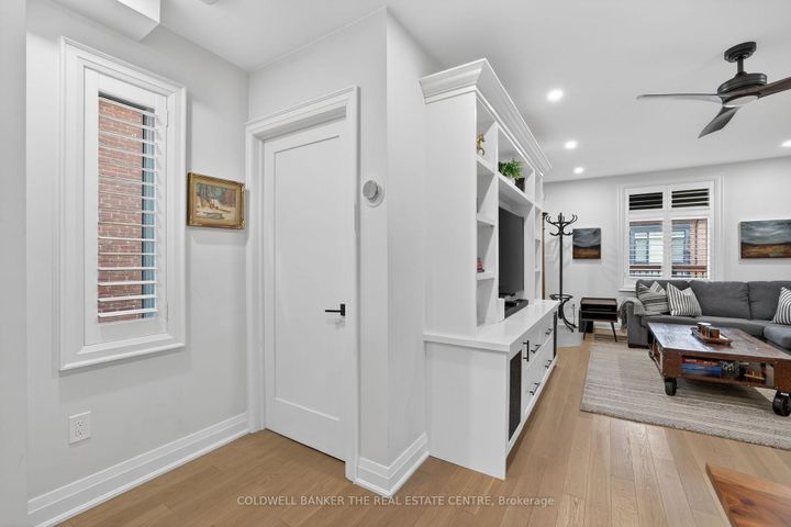 Photo 9 at 404 Botsford Street, Central Newmarket, Newmarket