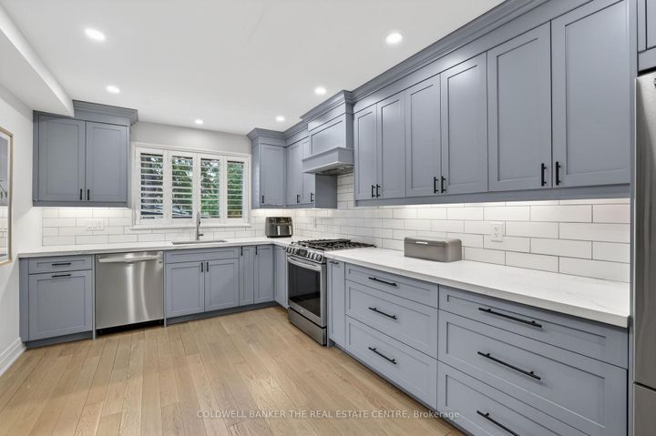 Photo 10 at 404 Botsford Street, Central Newmarket, Newmarket