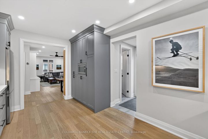 Photo 13 at 404 Botsford Street, Central Newmarket, Newmarket