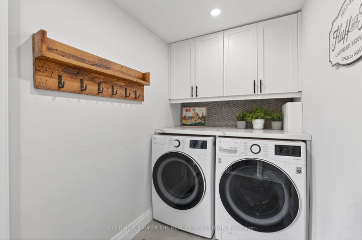 Photo 15 at 404 Botsford Street, Central Newmarket, Newmarket