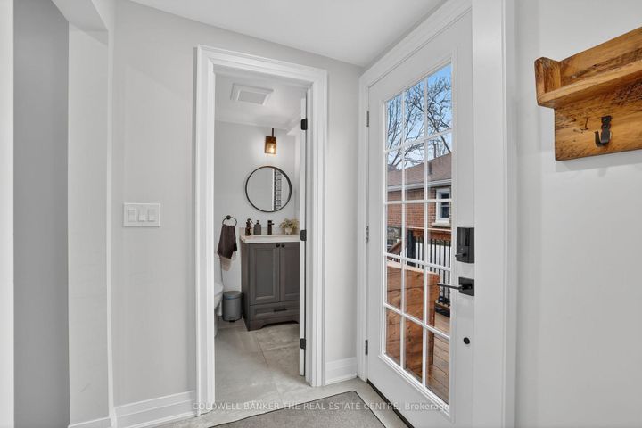 Photo 16 at 404 Botsford Street, Central Newmarket, Newmarket