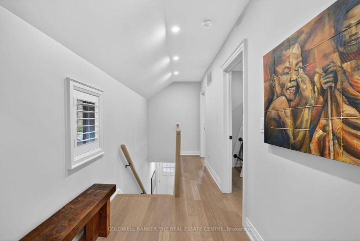 Photo 17 at 404 Botsford Street, Central Newmarket, Newmarket