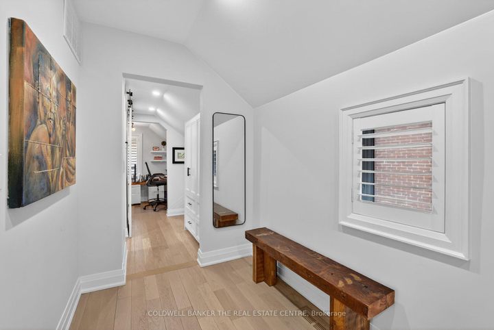 Photo 18 at 404 Botsford Street, Central Newmarket, Newmarket