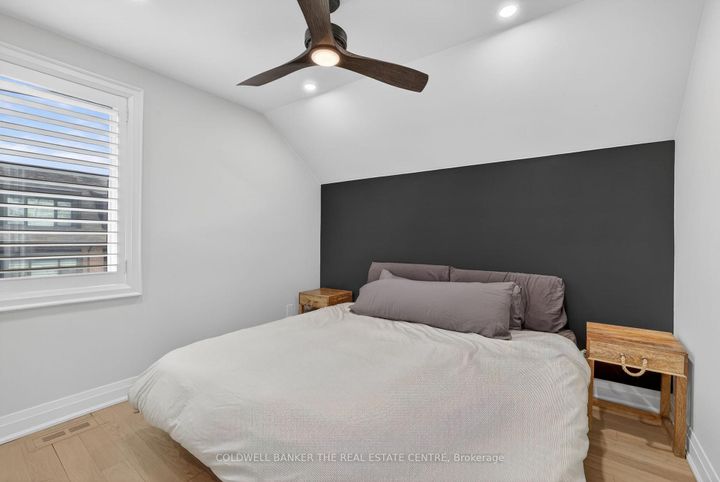 Photo 19 at 404 Botsford Street, Central Newmarket, Newmarket