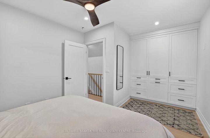 Photo 20 at 404 Botsford Street, Central Newmarket, Newmarket