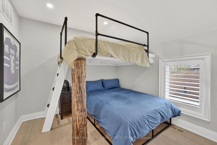 Photo 21 at 404 Botsford Street, Central Newmarket, Newmarket