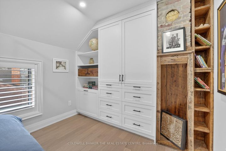 Photo 22 at 404 Botsford Street, Central Newmarket, Newmarket