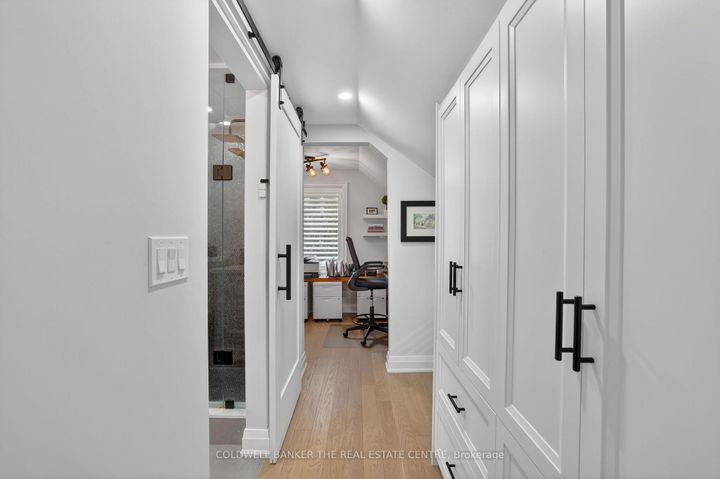 Photo 23 at 404 Botsford Street, Central Newmarket, Newmarket